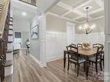 9414 Macquarie Lane - Photo 4