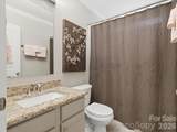 9414 Macquarie Lane - Photo 31