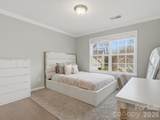 9414 Macquarie Lane - Photo 32