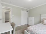 9414 Macquarie Lane - Photo 33