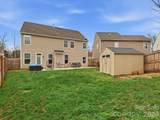 9414 Macquarie Lane - Photo 34