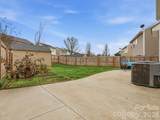9414 Macquarie Lane - Photo 35