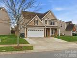 9414 Macquarie Lane - Photo 36