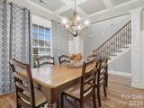 9414 Macquarie Lane - Photo 5