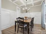 9414 Macquarie Lane - Photo 6