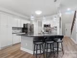 9414 Macquarie Lane - Photo 7