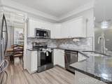 9414 Macquarie Lane - Photo 8