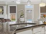 9414 Macquarie Lane - Photo 9