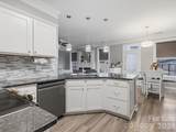9414 Macquarie Lane - Photo 10