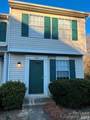 625 Lex Drive - Photo 1
