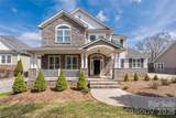 14724 Old Vermillion Drive - Photo 1