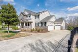 14724 Old Vermillion Drive - Photo 2