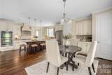 14724 Old Vermillion Drive - Photo 11