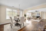 14724 Old Vermillion Drive - Photo 12