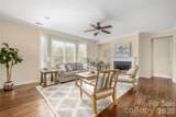 14724 Old Vermillion Drive - Photo 13