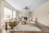 14724 Old Vermillion Drive - Photo 14