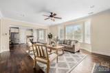 14724 Old Vermillion Drive - Photo 15