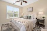 14724 Old Vermillion Drive - Photo 16