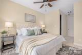 14724 Old Vermillion Drive - Photo 17