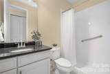 14724 Old Vermillion Drive - Photo 18