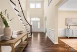 14724 Old Vermillion Drive - Photo 19