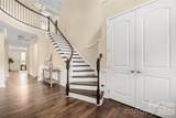 14724 Old Vermillion Drive - Photo 20