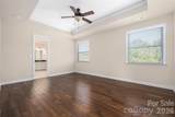 14724 Old Vermillion Drive - Photo 22