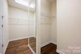 14724 Old Vermillion Drive - Photo 23