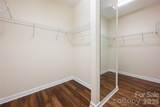 14724 Old Vermillion Drive - Photo 24