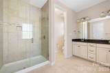 14724 Old Vermillion Drive - Photo 26