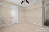 14724 Old Vermillion Drive - Photo 27
