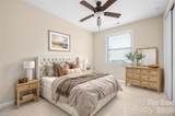 14724 Old Vermillion Drive - Photo 28