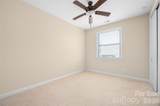 14724 Old Vermillion Drive - Photo 29