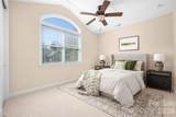 14724 Old Vermillion Drive - Photo 30