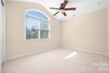 14724 Old Vermillion Drive - Photo 31
