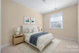 14724 Old Vermillion Drive - Photo 32
