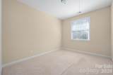 14724 Old Vermillion Drive - Photo 33