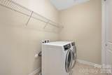 14724 Old Vermillion Drive - Photo 34
