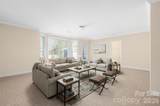 14724 Old Vermillion Drive - Photo 35