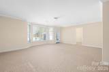 14724 Old Vermillion Drive - Photo 36