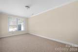 14724 Old Vermillion Drive - Photo 38