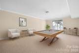 14724 Old Vermillion Drive - Photo 39