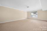 14724 Old Vermillion Drive - Photo 40