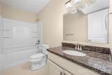 14724 Old Vermillion Drive - Photo 41