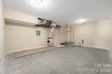 14724 Old Vermillion Drive - Photo 42