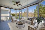 14724 Old Vermillion Drive - Photo 43