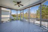 14724 Old Vermillion Drive - Photo 44