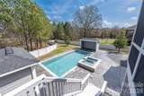 14724 Old Vermillion Drive - Photo 45