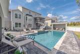 14724 Old Vermillion Drive - Photo 46