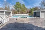 14724 Old Vermillion Drive - Photo 47